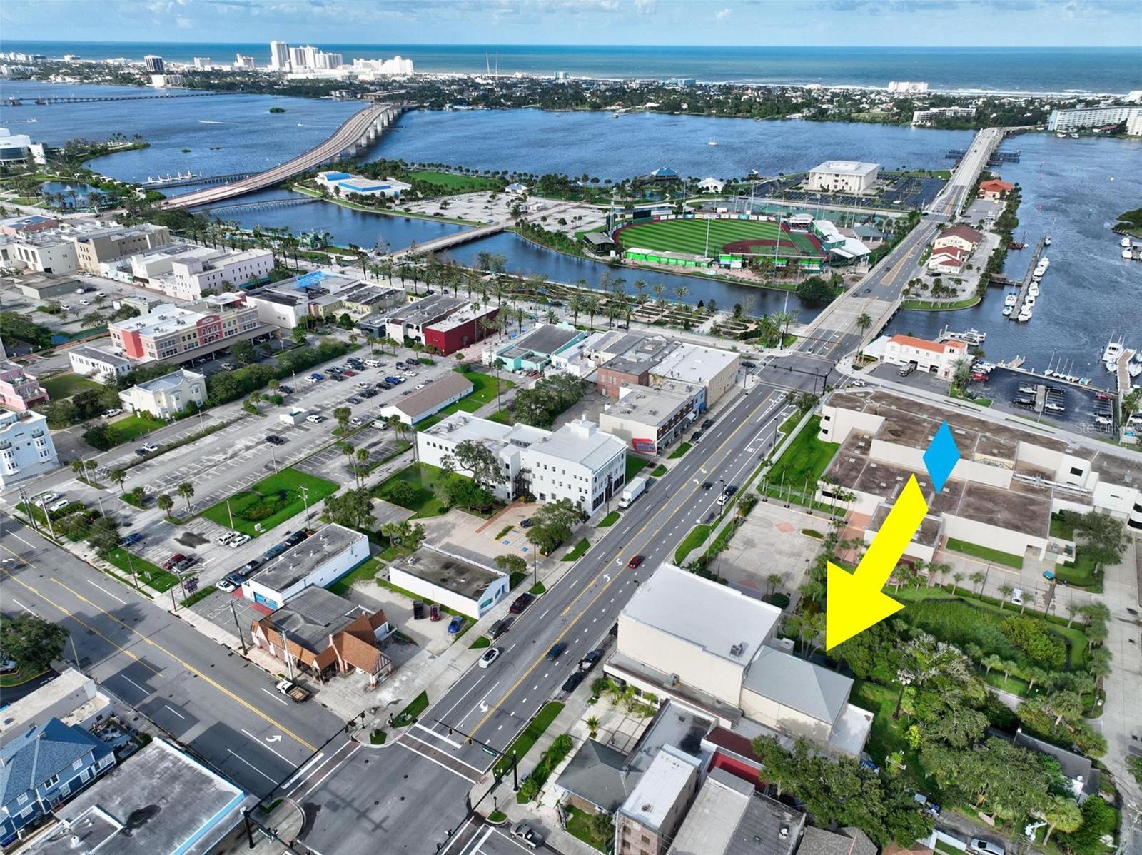 Image 9 of 23 For 135 Orange Avenue