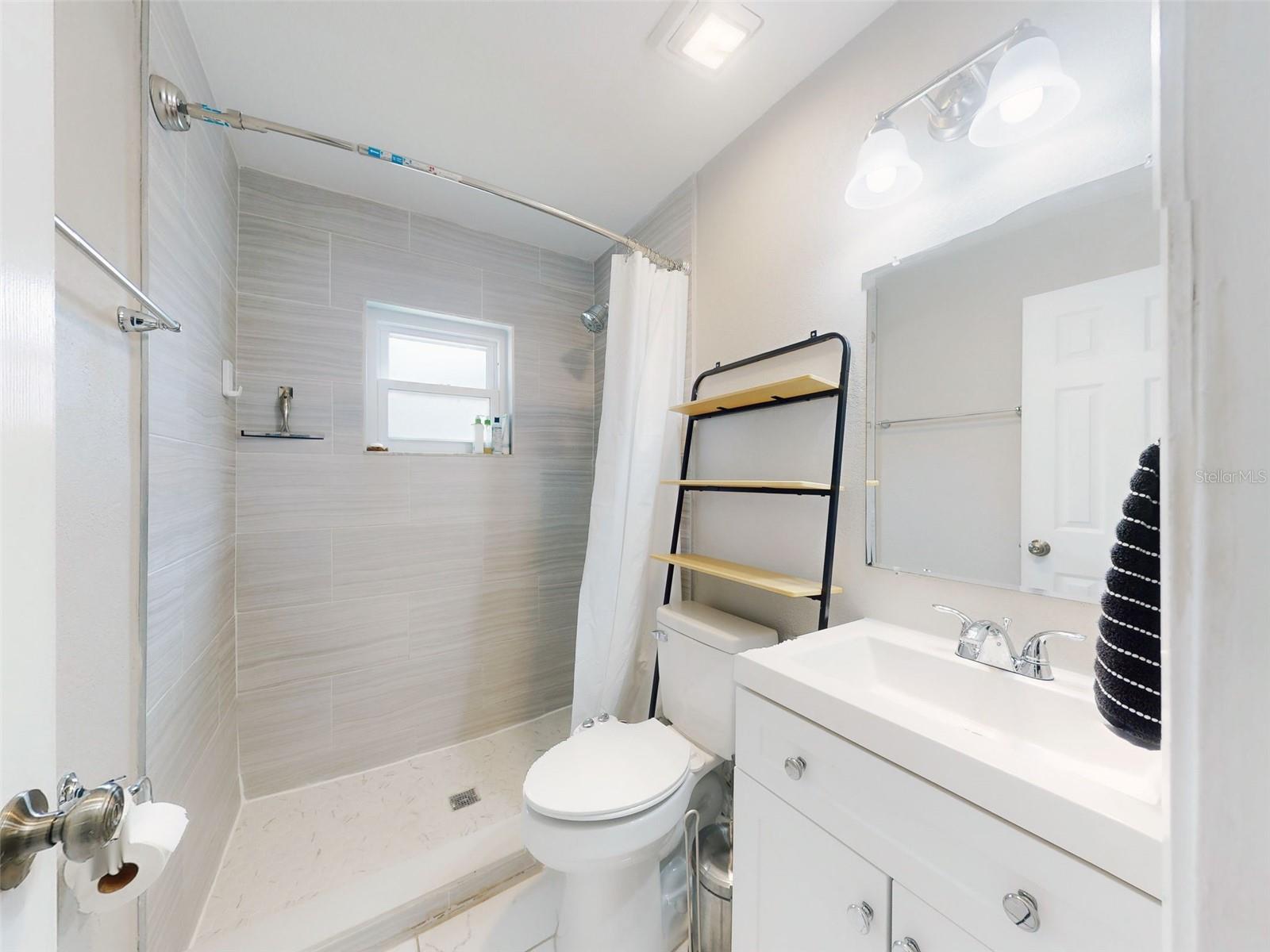 Image 10 of 23 For 104 Winding Ridge Drive