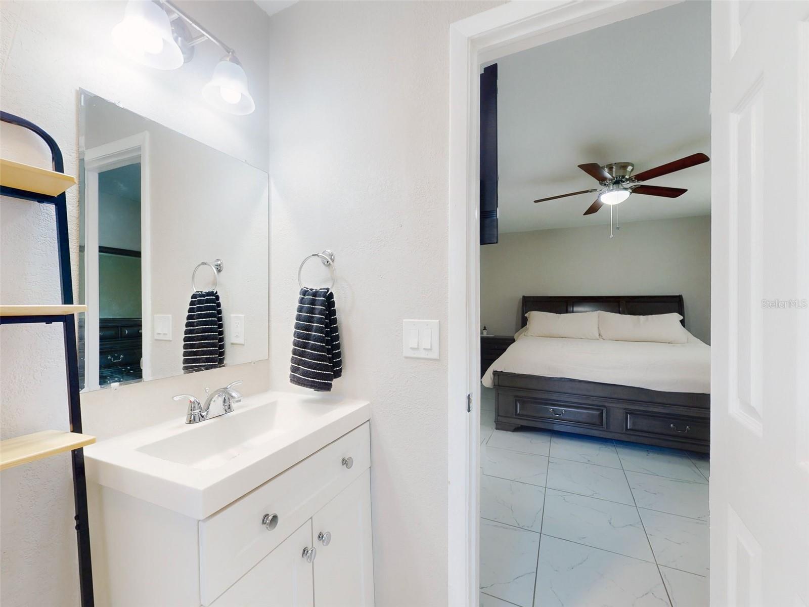 Image 12 of 23 For 104 Winding Ridge Drive