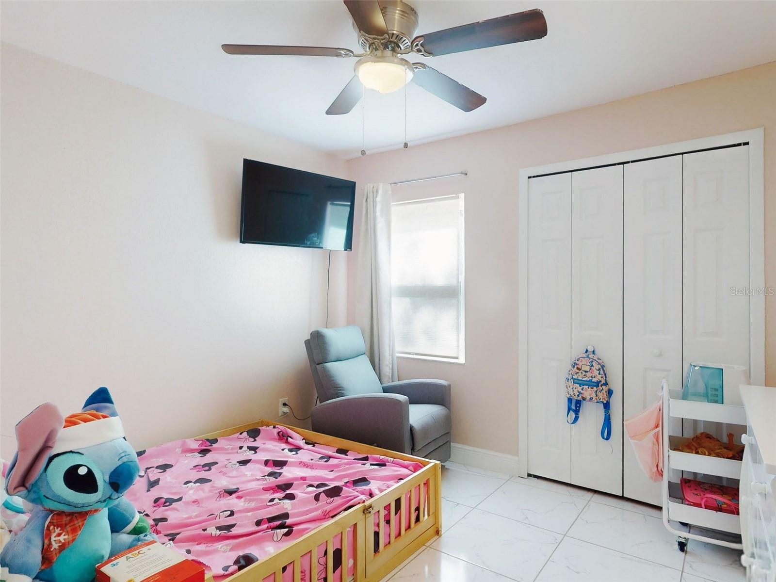 Image 13 of 23 For 104 Winding Ridge Drive