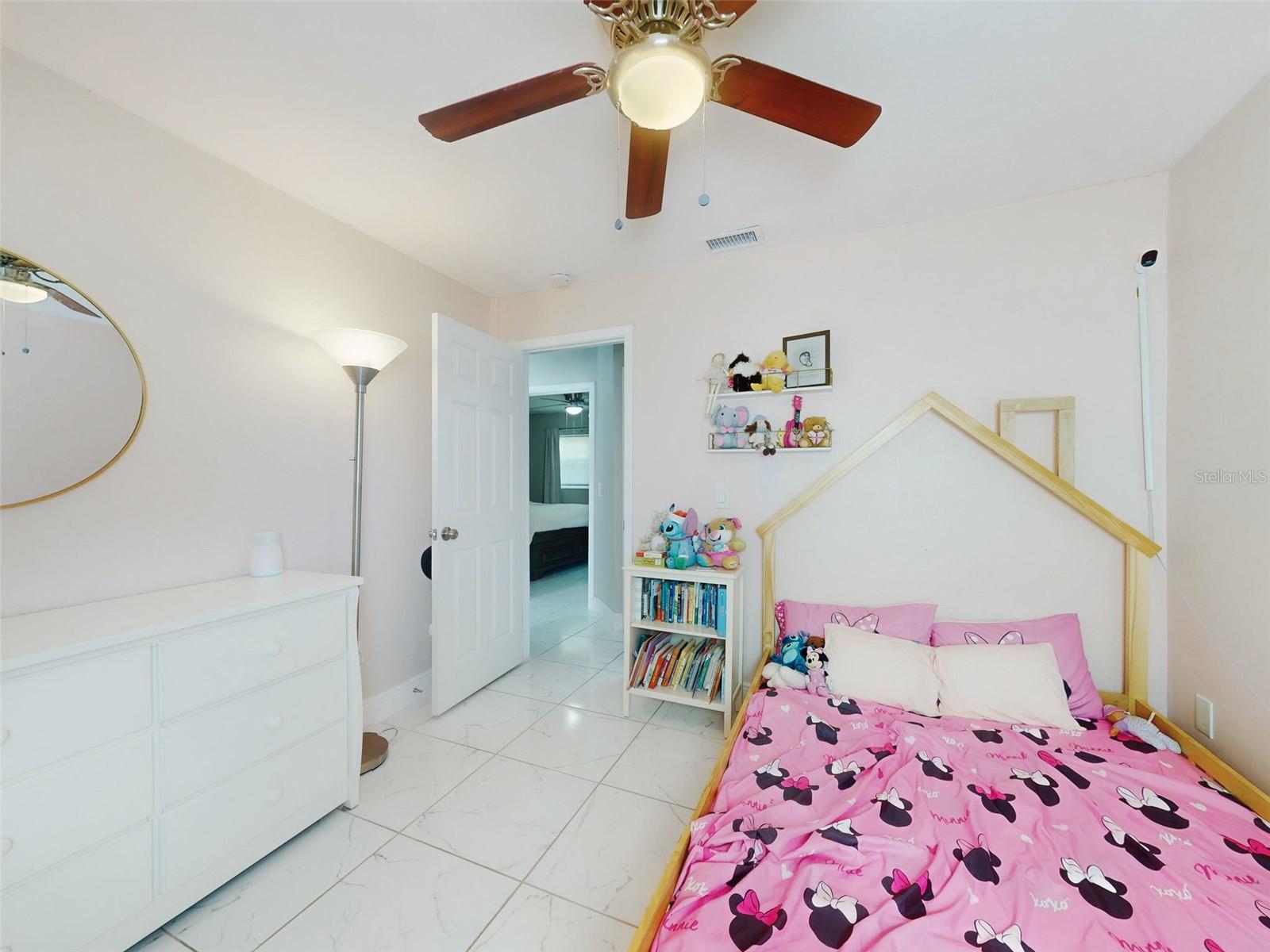 Image 14 of 23 For 104 Winding Ridge Drive