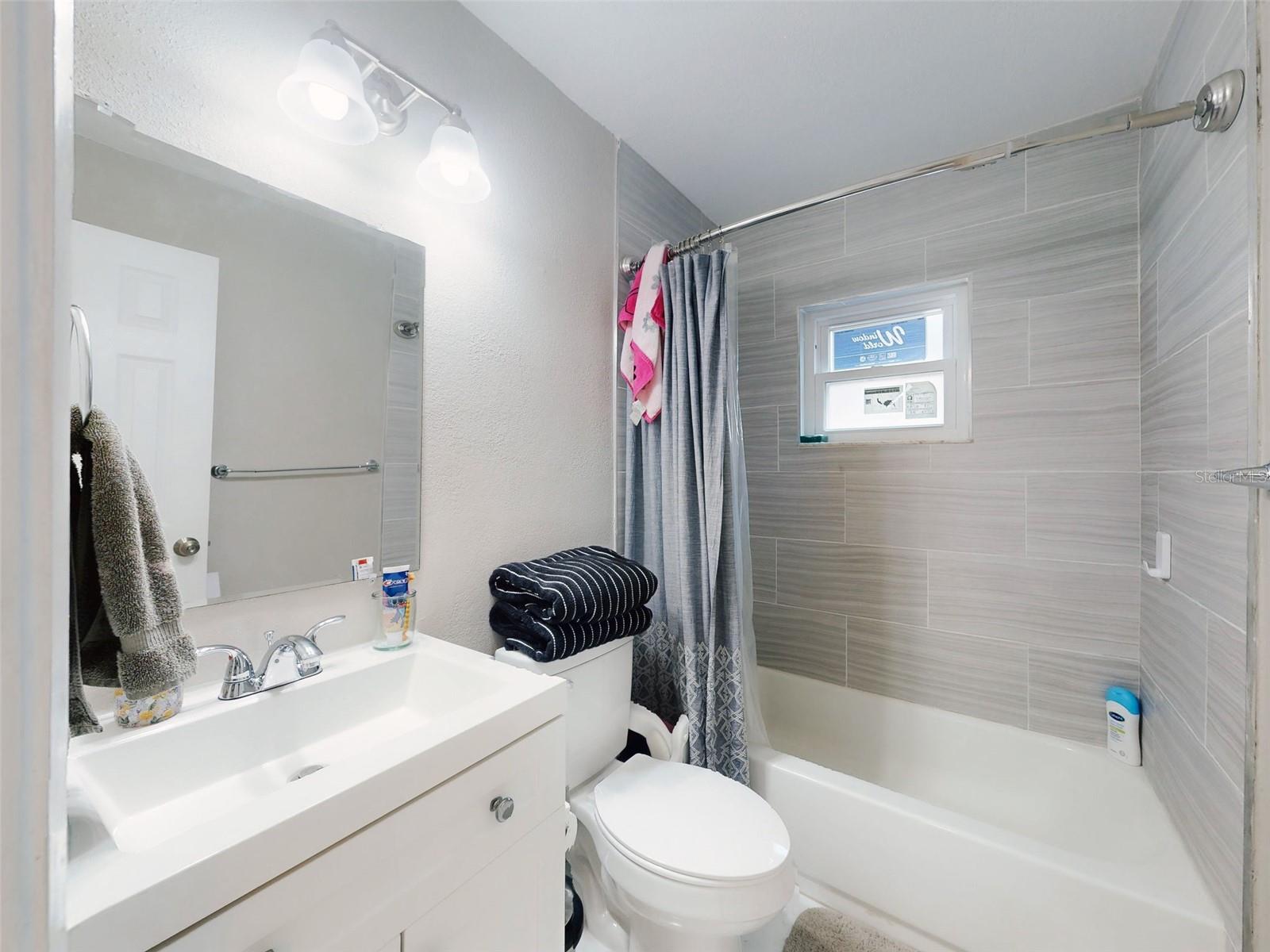 Image 15 of 23 For 104 Winding Ridge Drive