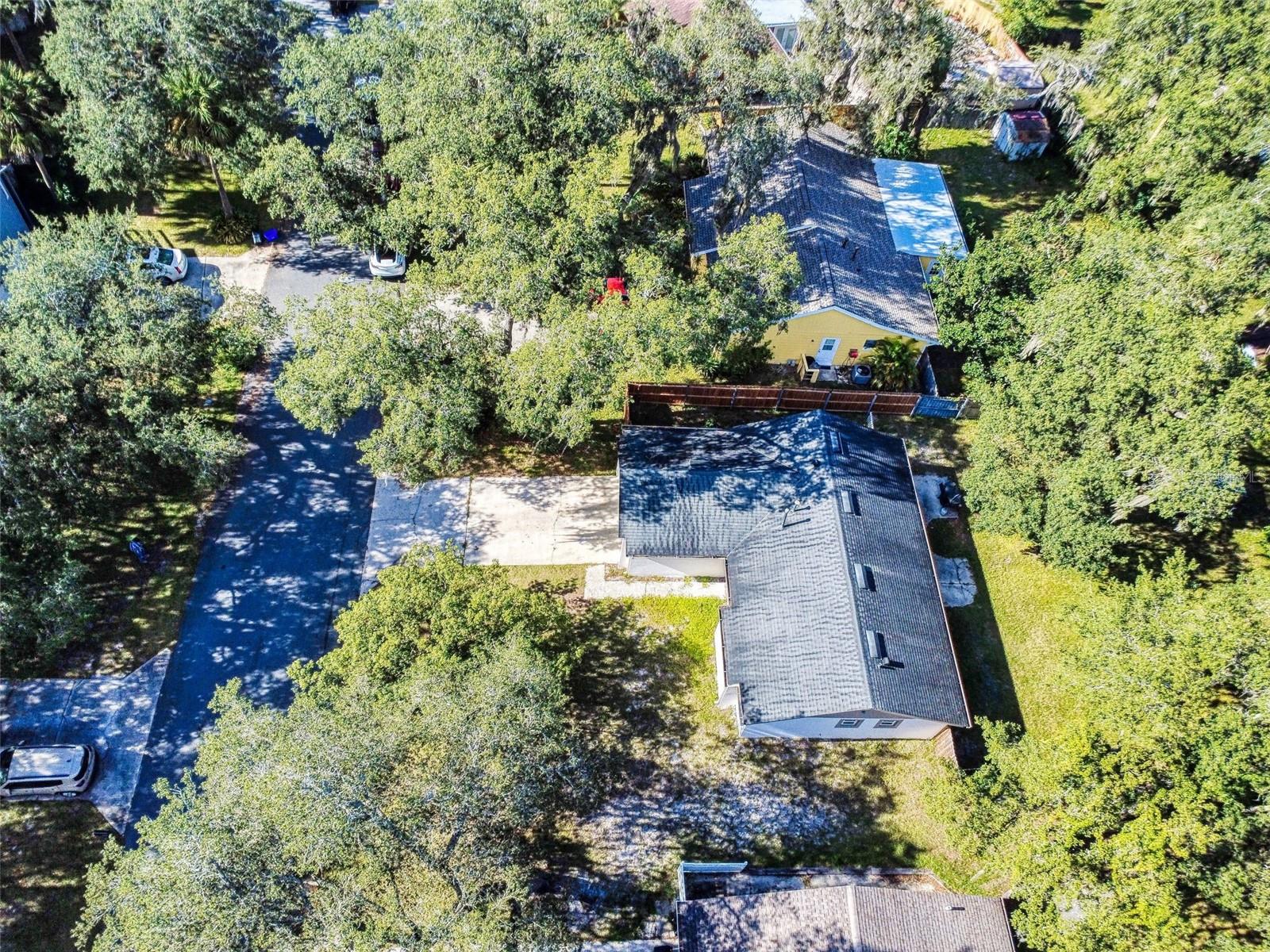 Image 17 of 23 For 104 Winding Ridge Drive