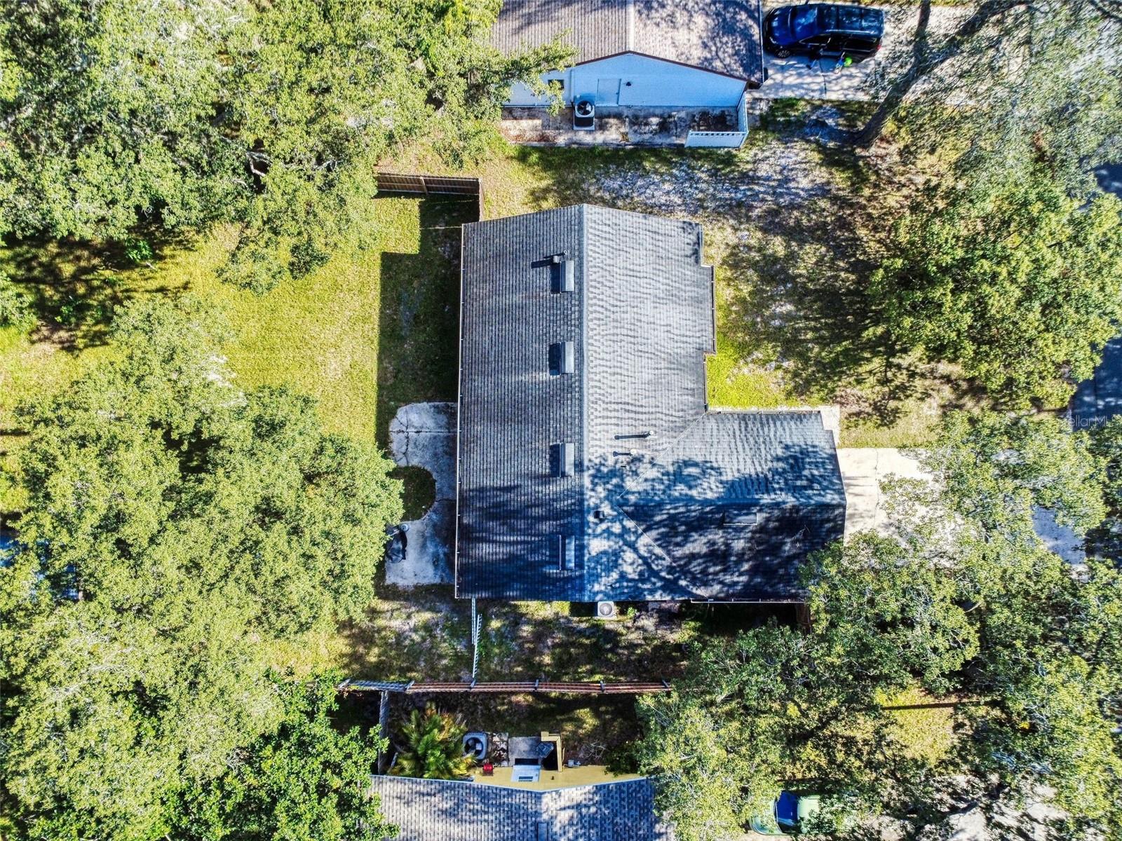 Image 19 of 23 For 104 Winding Ridge Drive