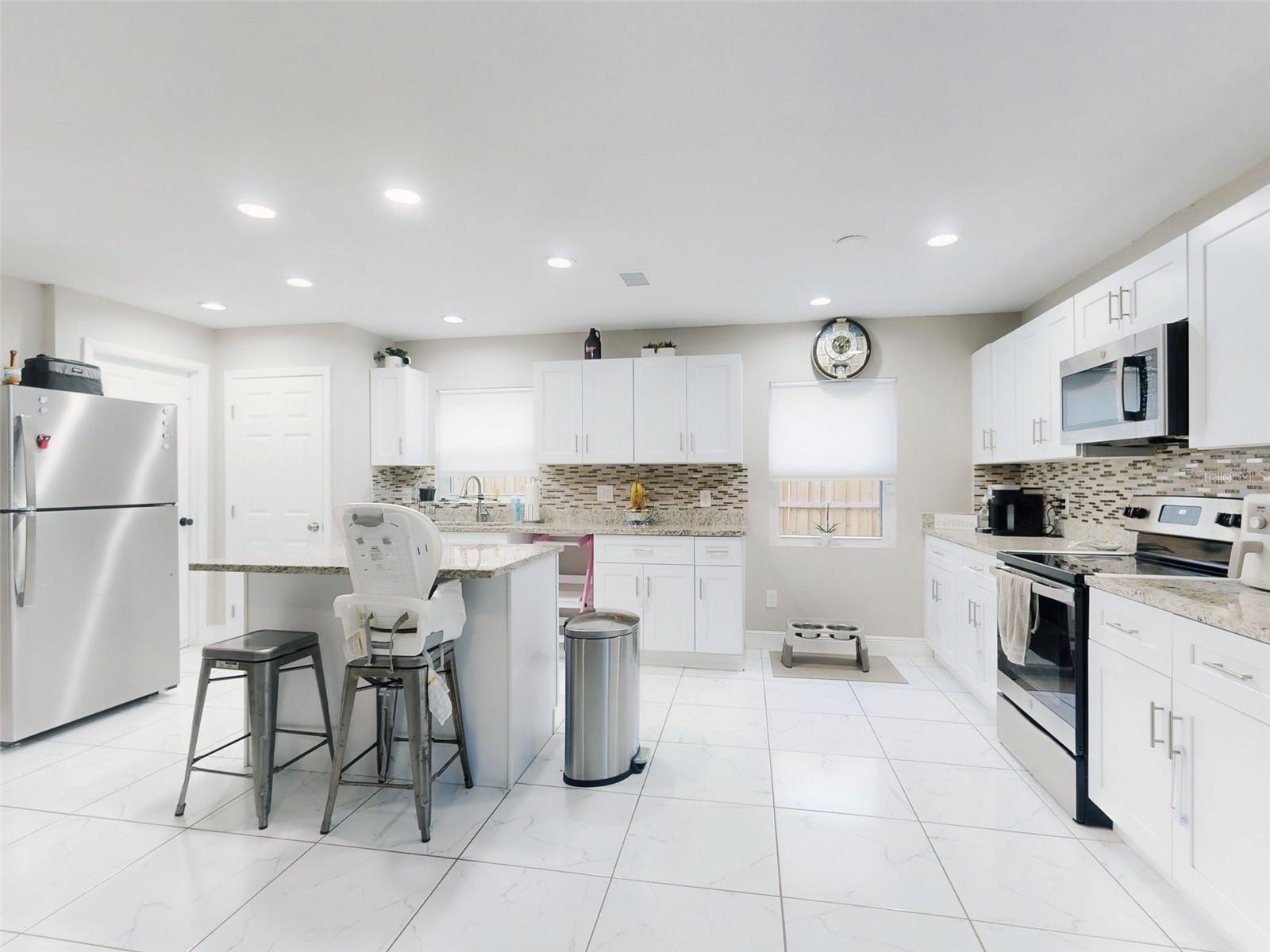 Image 2 of 23 For 104 Winding Ridge Drive