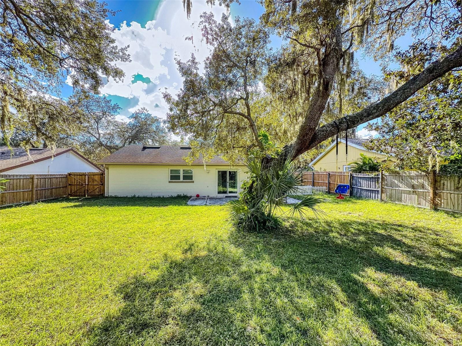 Image 22 of 23 For 104 Winding Ridge Drive