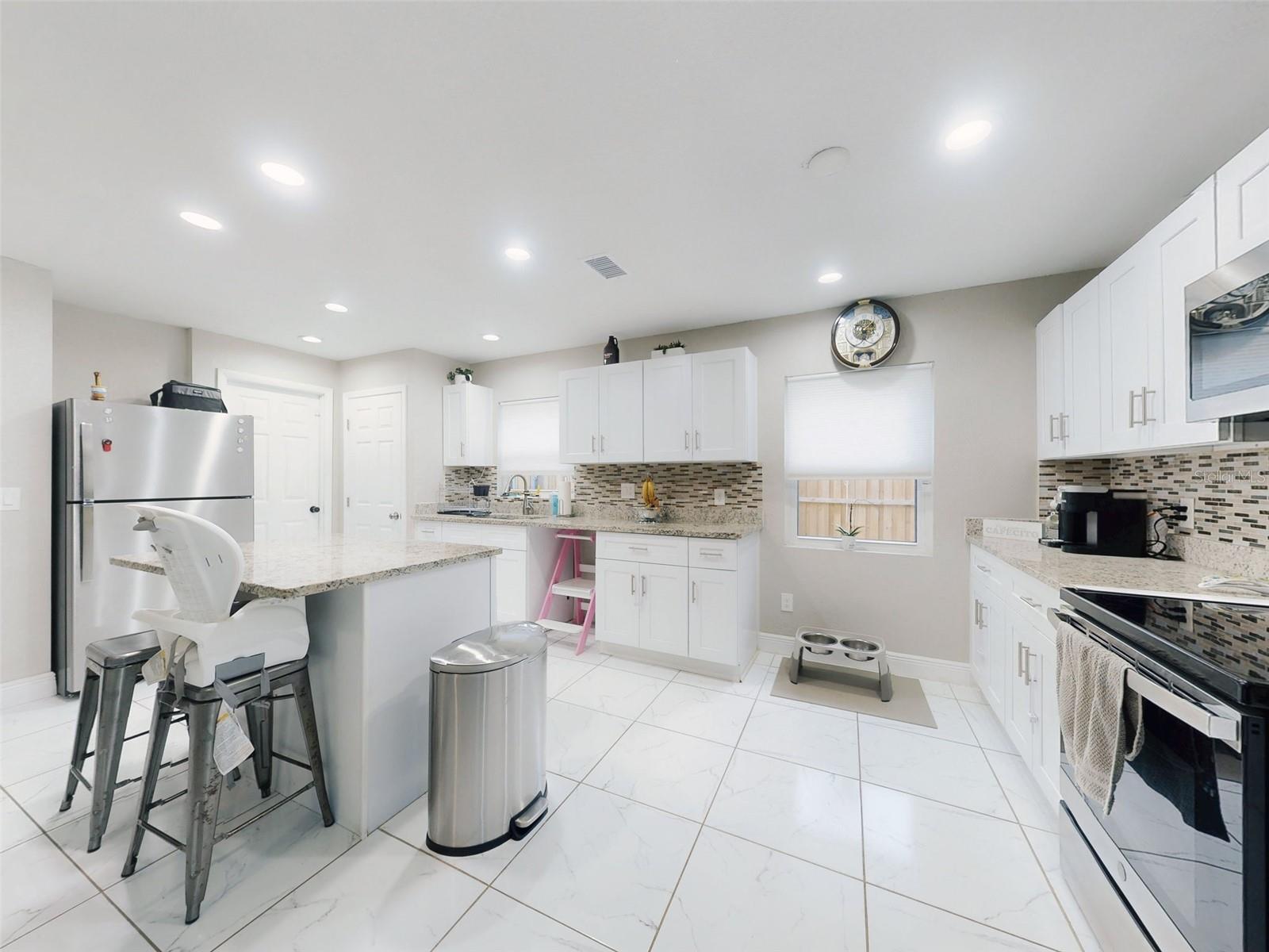 Image 4 of 23 For 104 Winding Ridge Drive