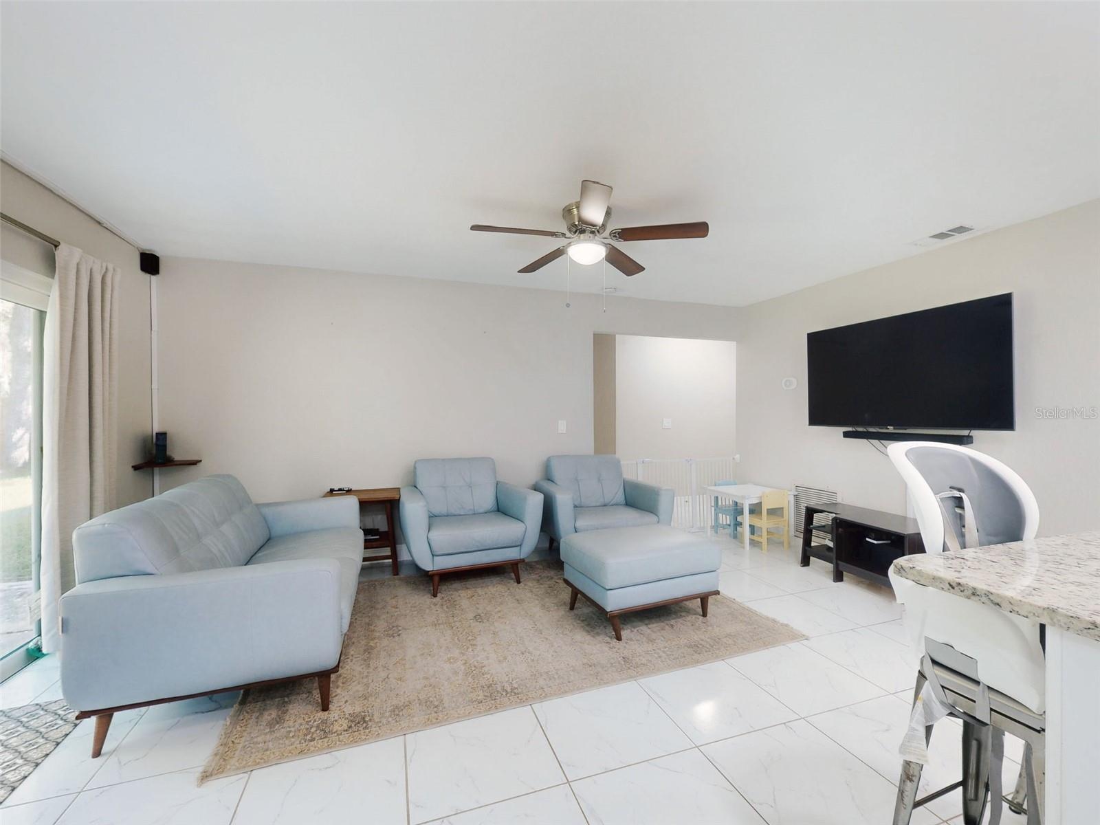 Image 5 of 23 For 104 Winding Ridge Drive