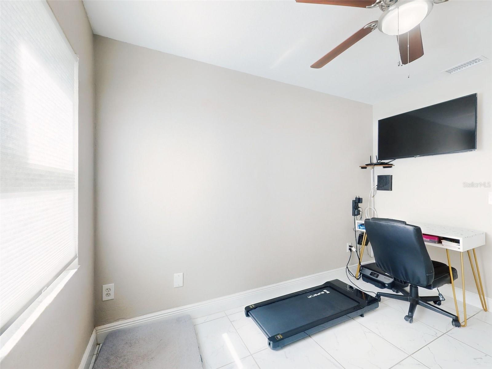 Image 7 of 23 For 104 Winding Ridge Drive