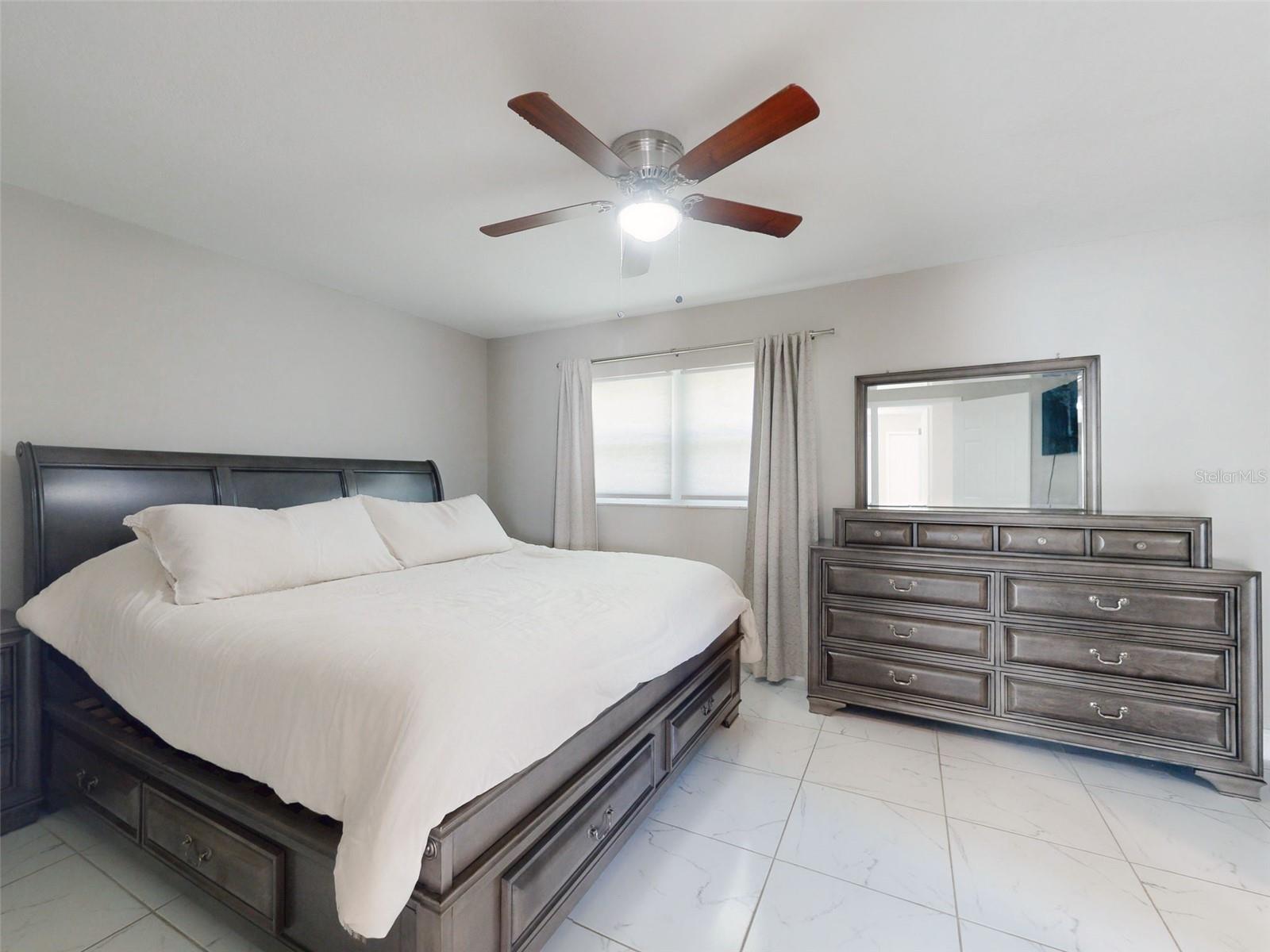 Image 8 of 23 For 104 Winding Ridge Drive