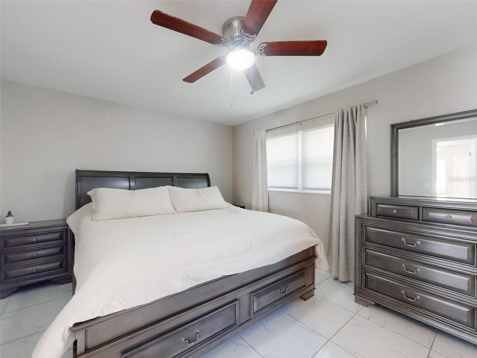 Image 9 of 23 For 104 Winding Ridge Drive