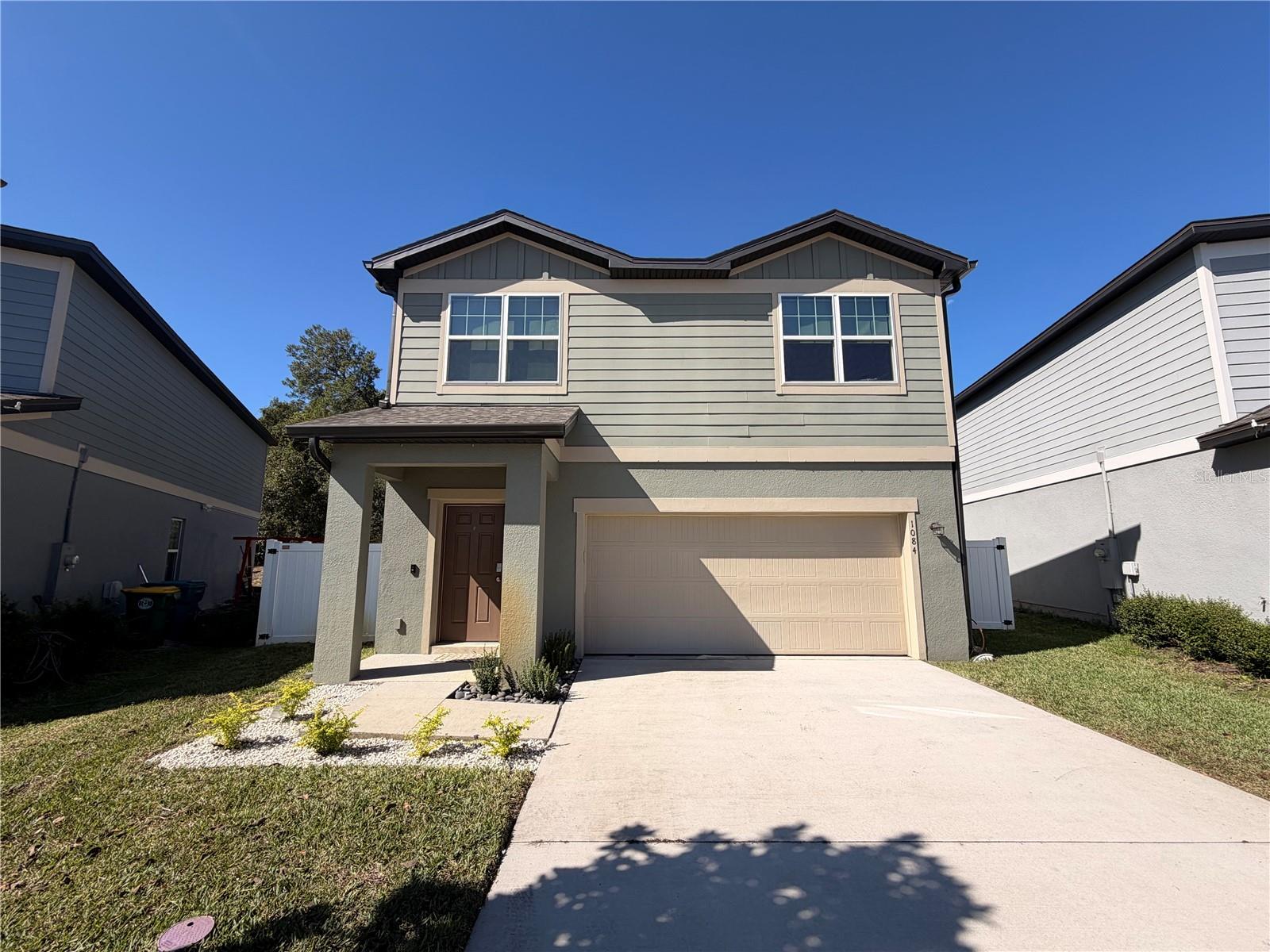 Details for 1084 Cades Cove Way, DELAND, FL 32720