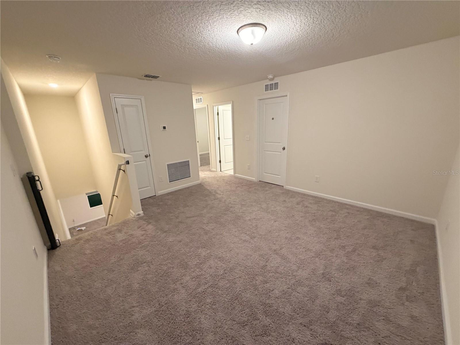 Image 10 of 26 For 1084 Cades Cove Way
