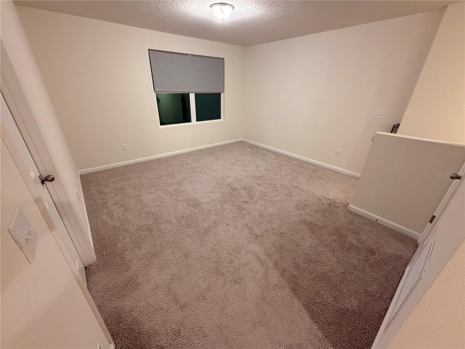 Image 11 of 26 For 1084 Cades Cove Way