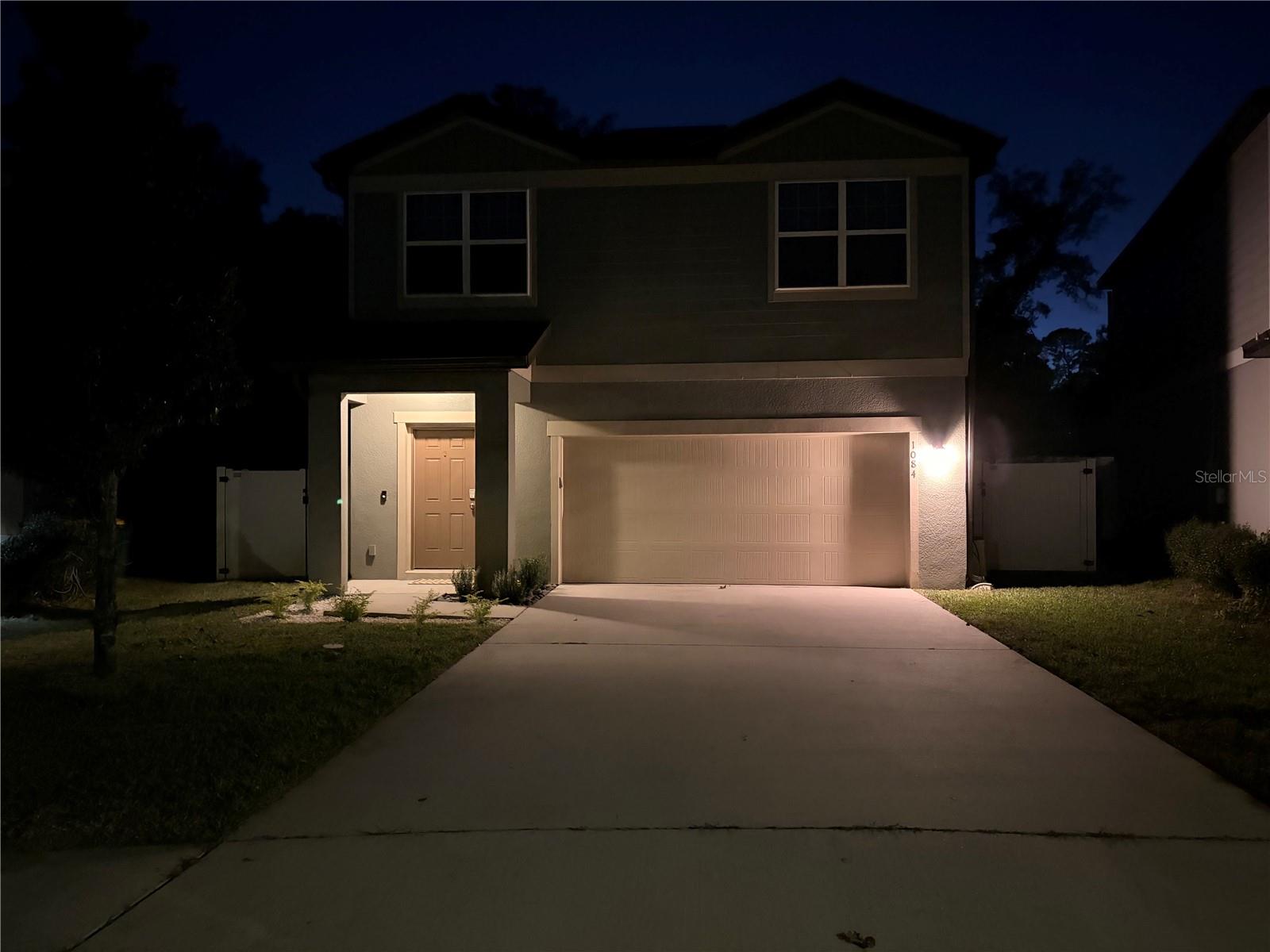 Image 2 of 26 For 1084 Cades Cove Way
