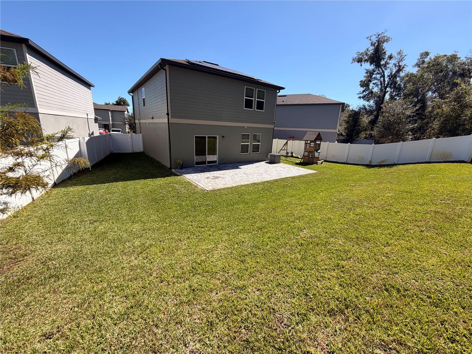 Image 20 of 26 For 1084 Cades Cove Way