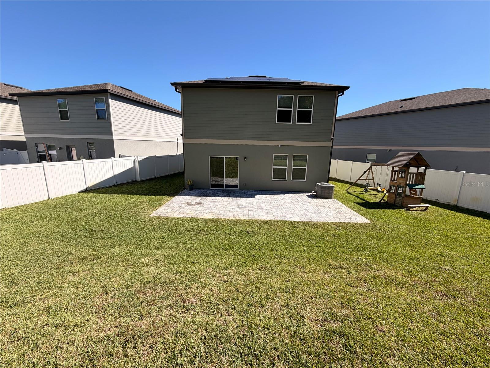 Image 21 of 26 For 1084 Cades Cove Way