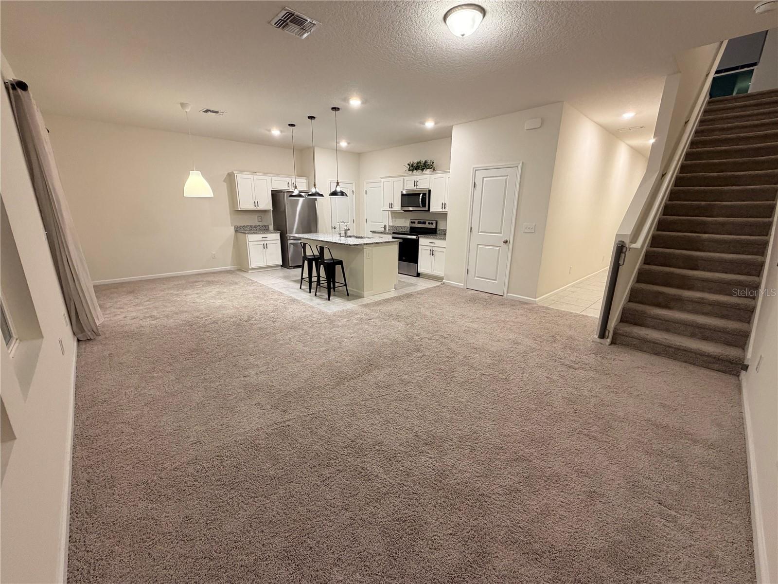 Image 3 of 26 For 1084 Cades Cove Way