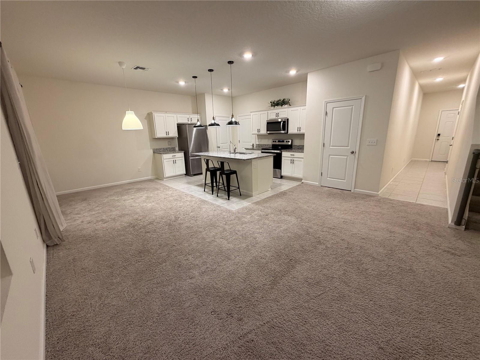 Image 4 of 26 For 1084 Cades Cove Way