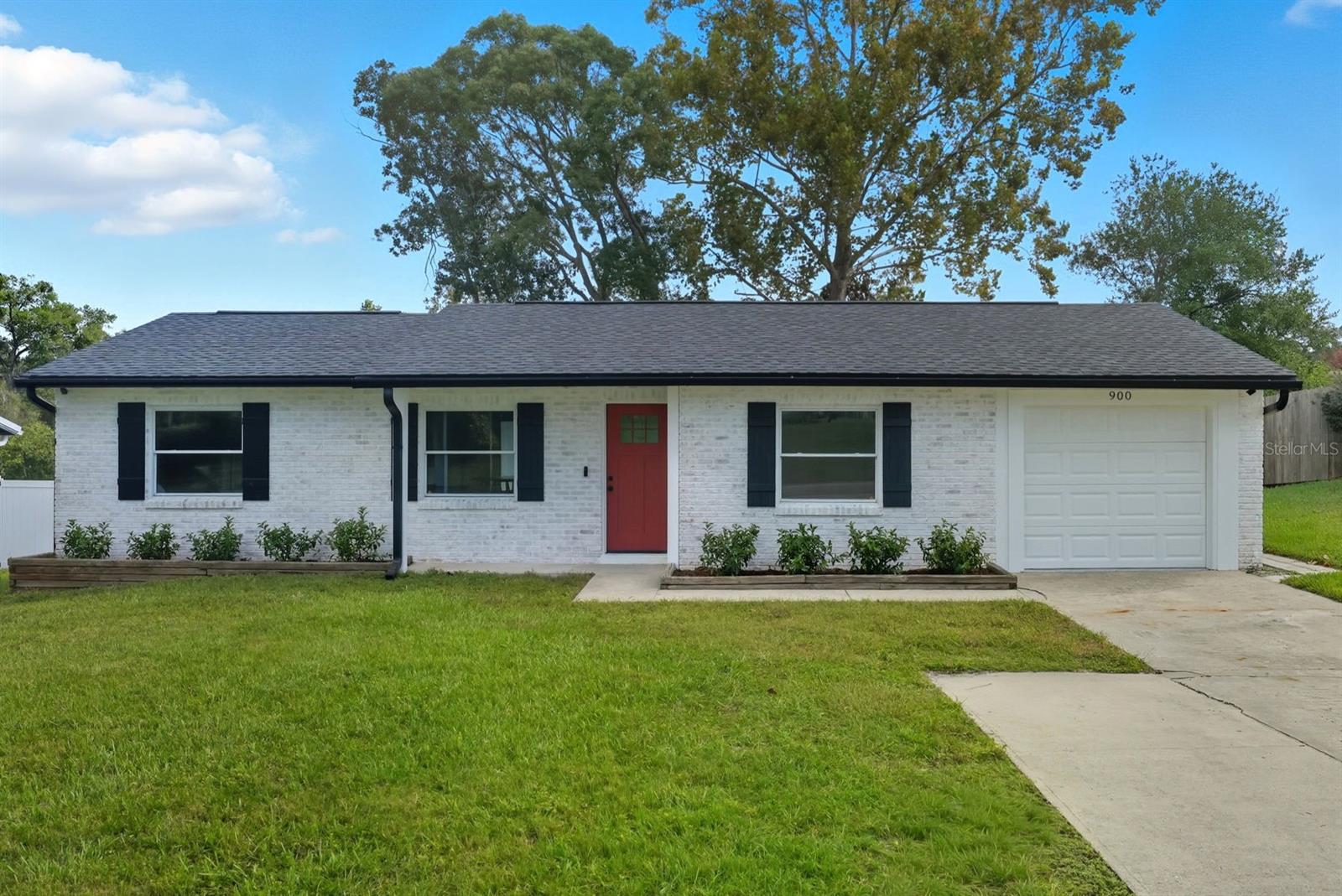 Details for 900 Carpenter Avenue, ORANGE CITY, FL 32763