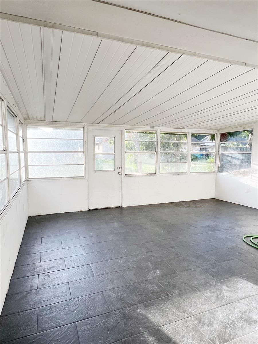 Image 12 of 14 For 2544 Clairmont Avenue