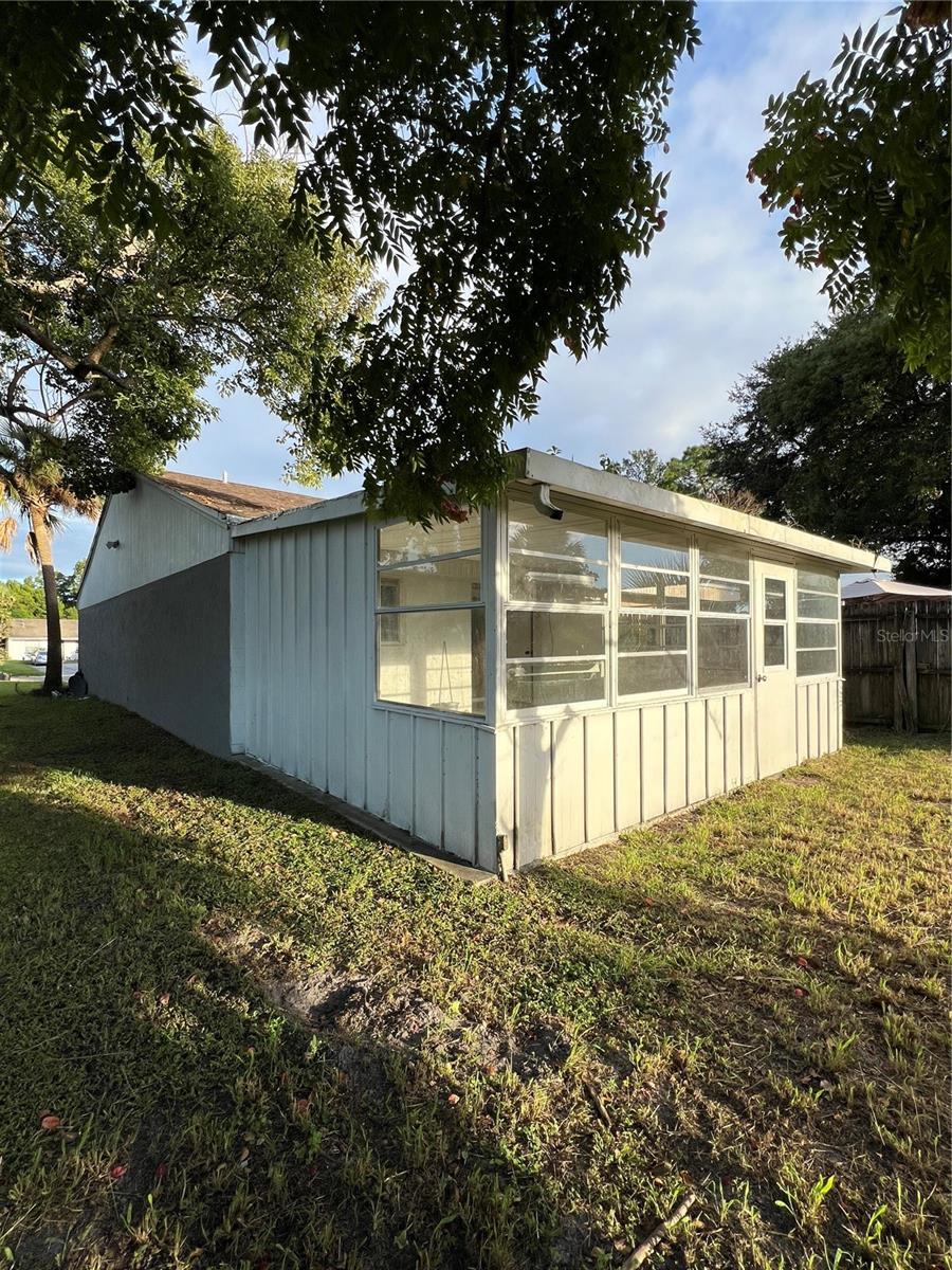 Image 13 of 14 For 2544 Clairmont Avenue