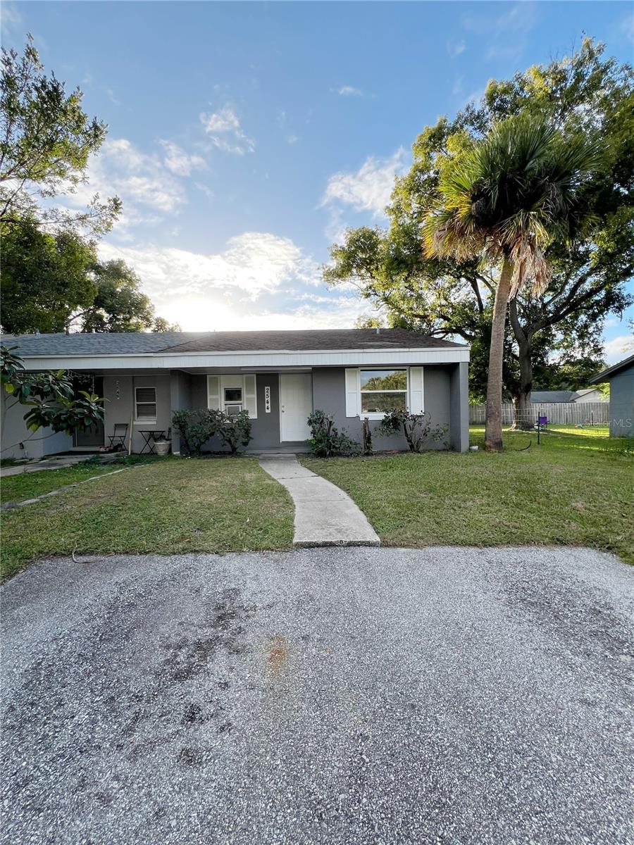 Image 2 of 14 For 2544 Clairmont Avenue