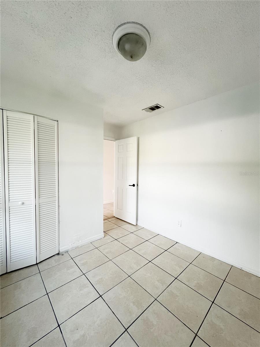 Image 4 of 14 For 2544 Clairmont Avenue