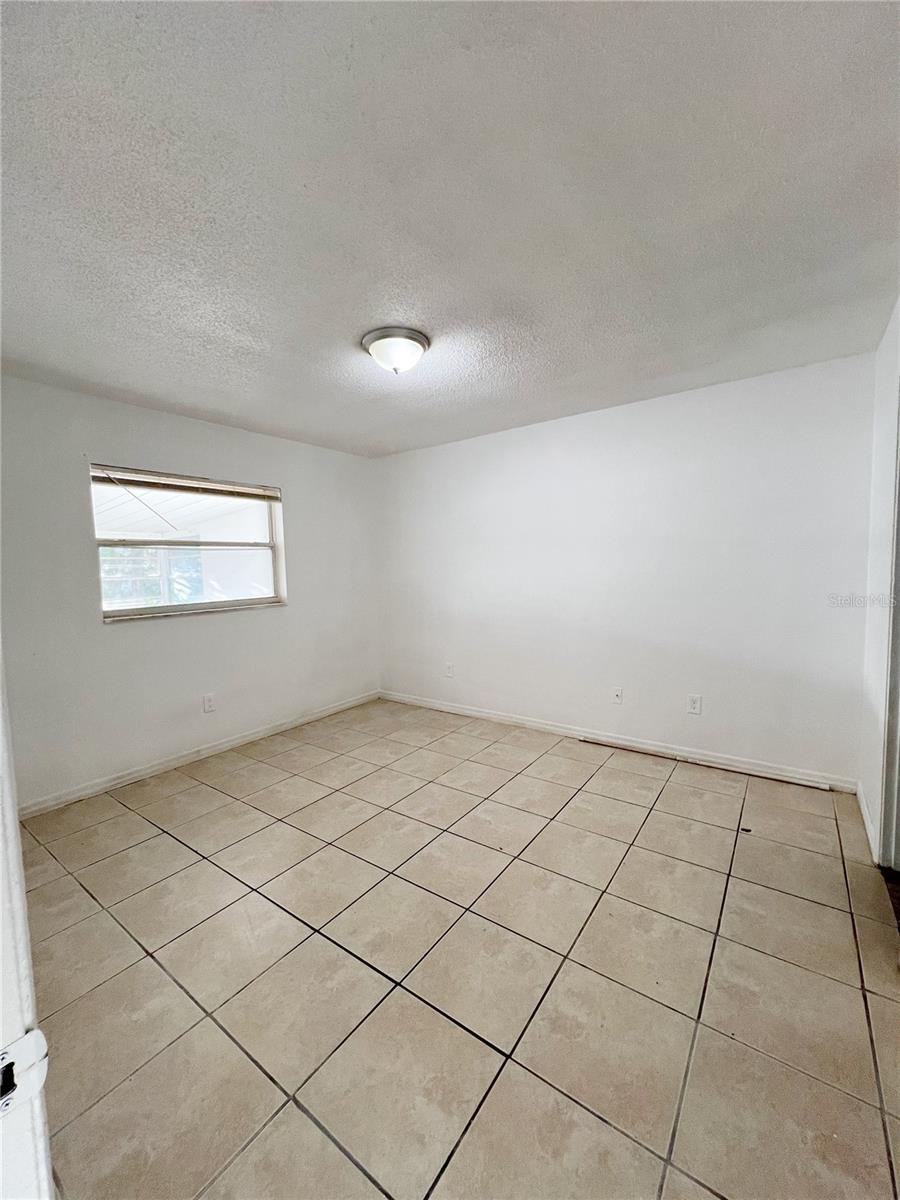 Image 6 of 14 For 2544 Clairmont Avenue