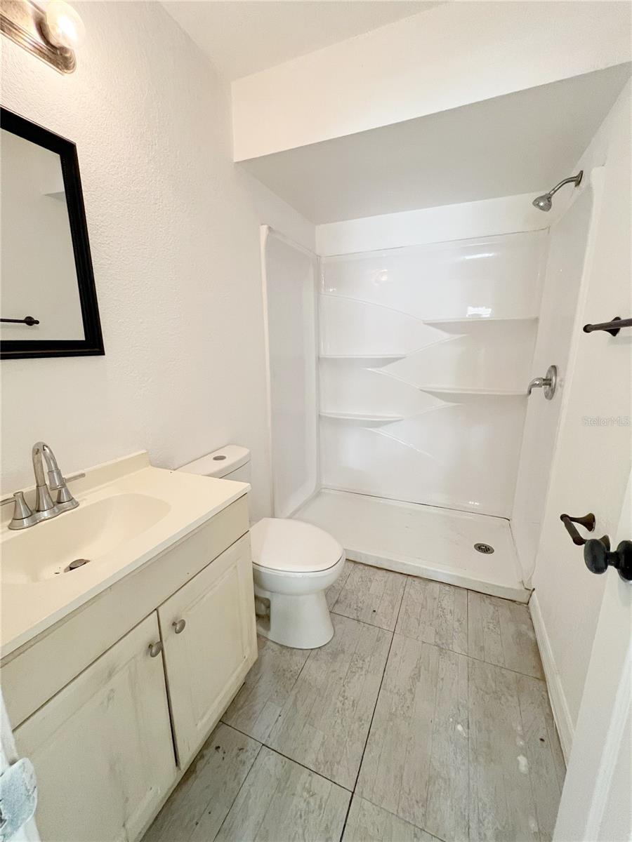 Image 7 of 14 For 2544 Clairmont Avenue