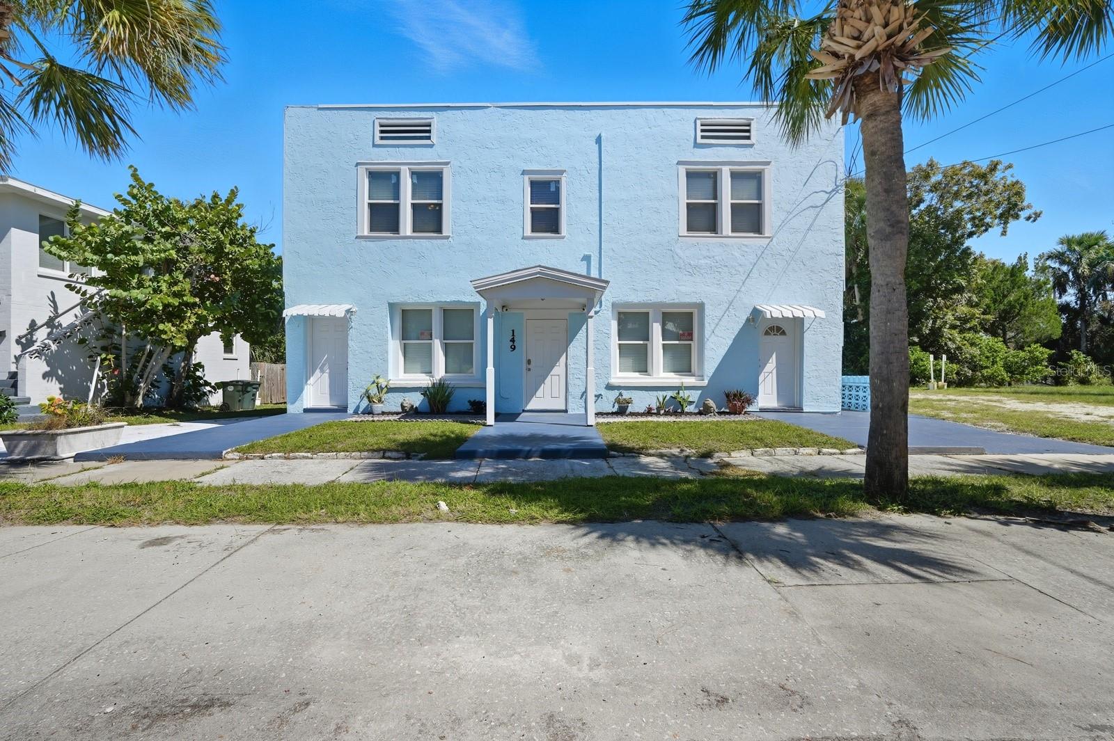 Image 10 of 89 For 149 Hollywood Avenue