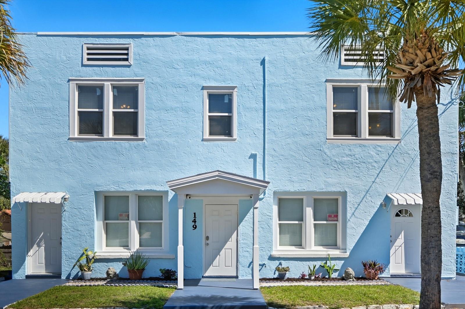 Image 8 of 89 For 149 Hollywood Avenue