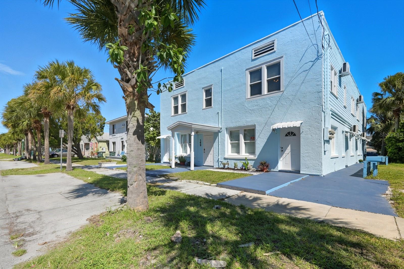 Image 9 of 89 For 149 Hollywood Avenue