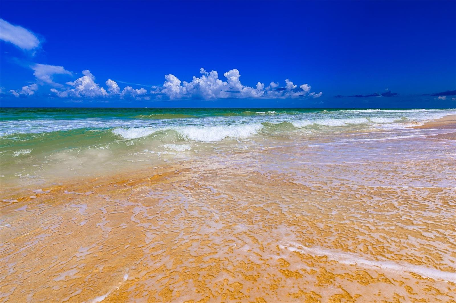 Image 10 of 14 For 3721 Ocean Shore Boulevard