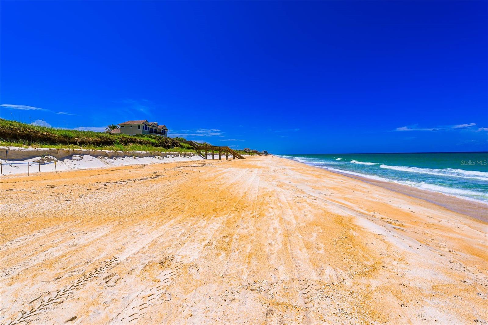 Image 11 of 14 For 3721 Ocean Shore Boulevard