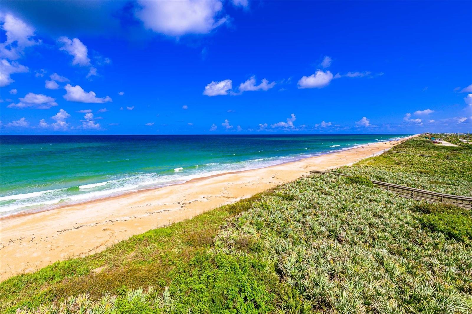 Image 13 of 14 For 3721 Ocean Shore Boulevard