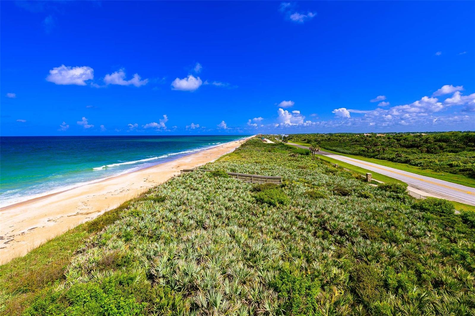 Image 14 of 14 For 3721 Ocean Shore Boulevard