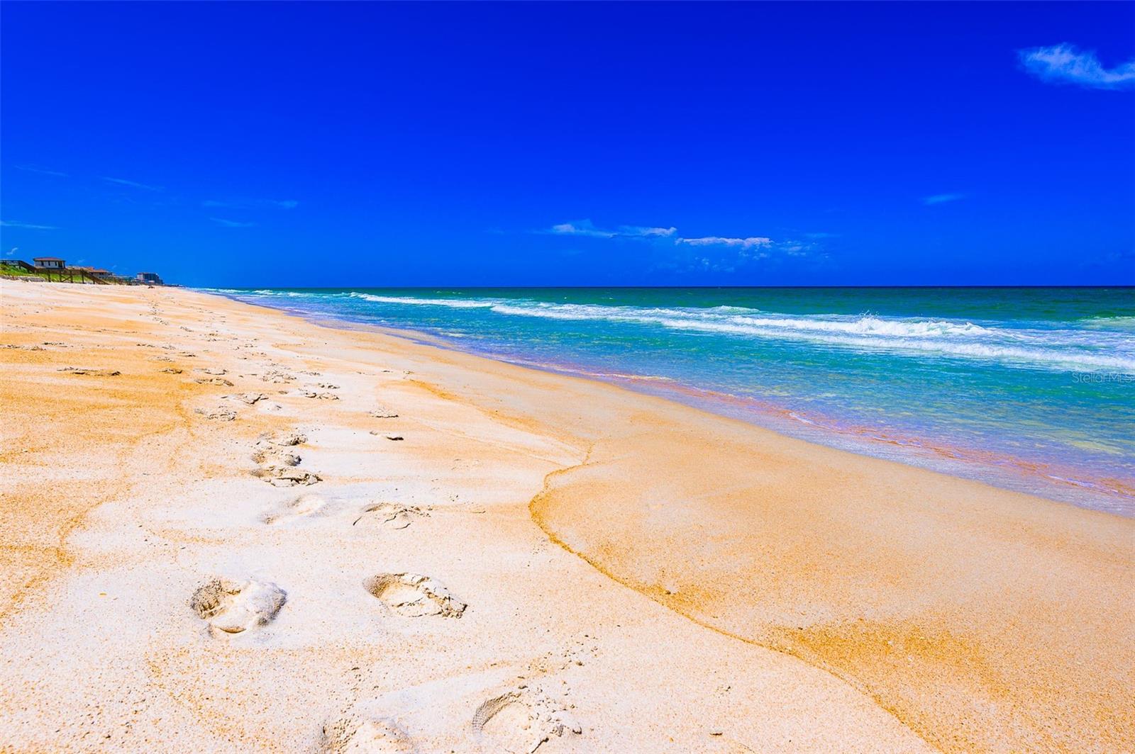 Image 9 of 14 For 3721 Ocean Shore Boulevard