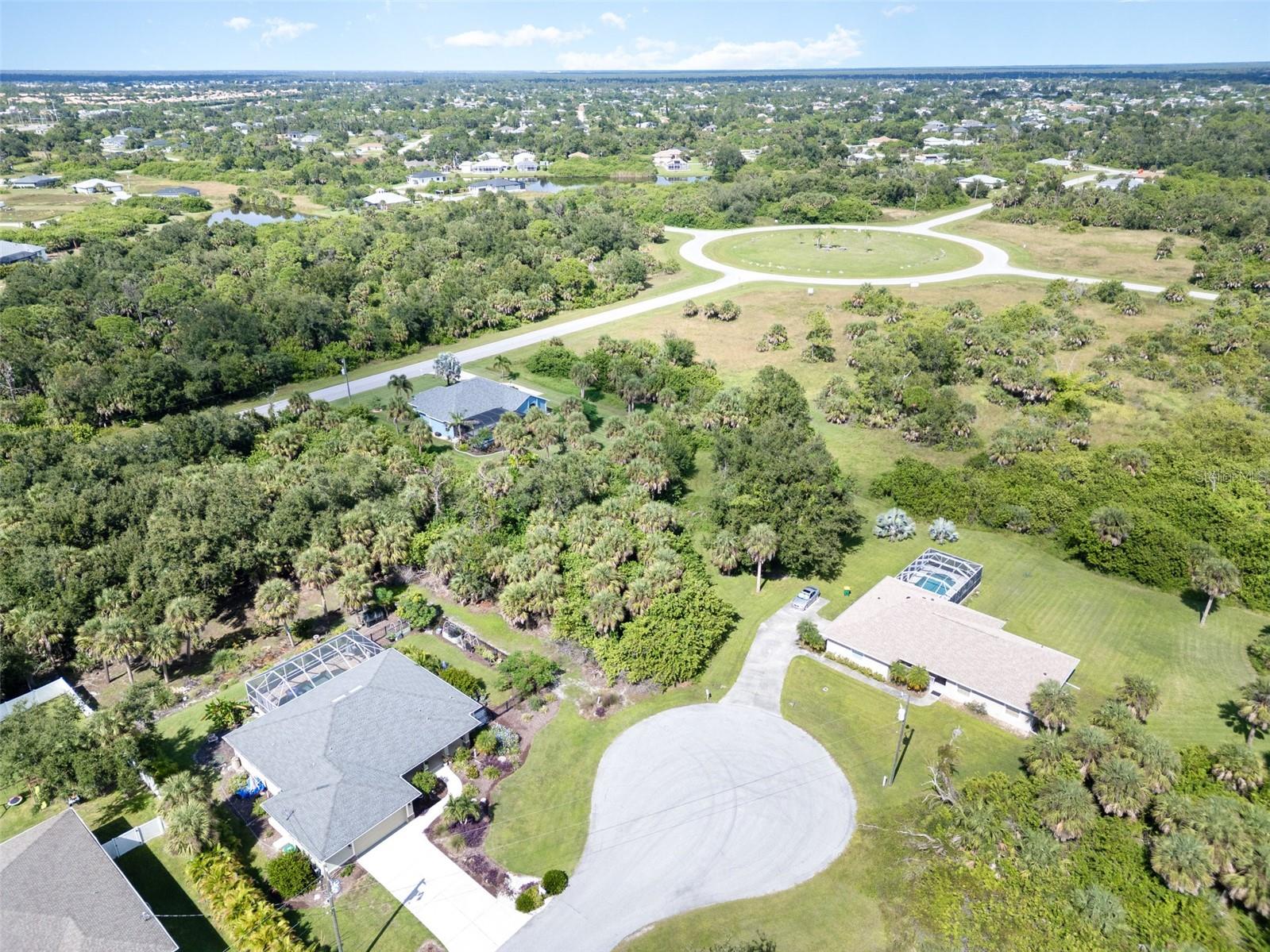 Image 10 of 13 For 254 Spring Drive