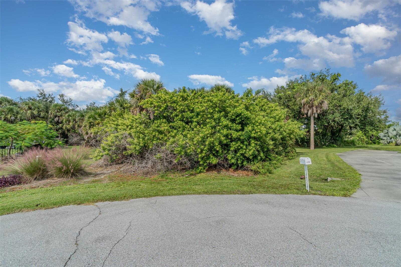 Image 3 of 13 For 254 Spring Drive