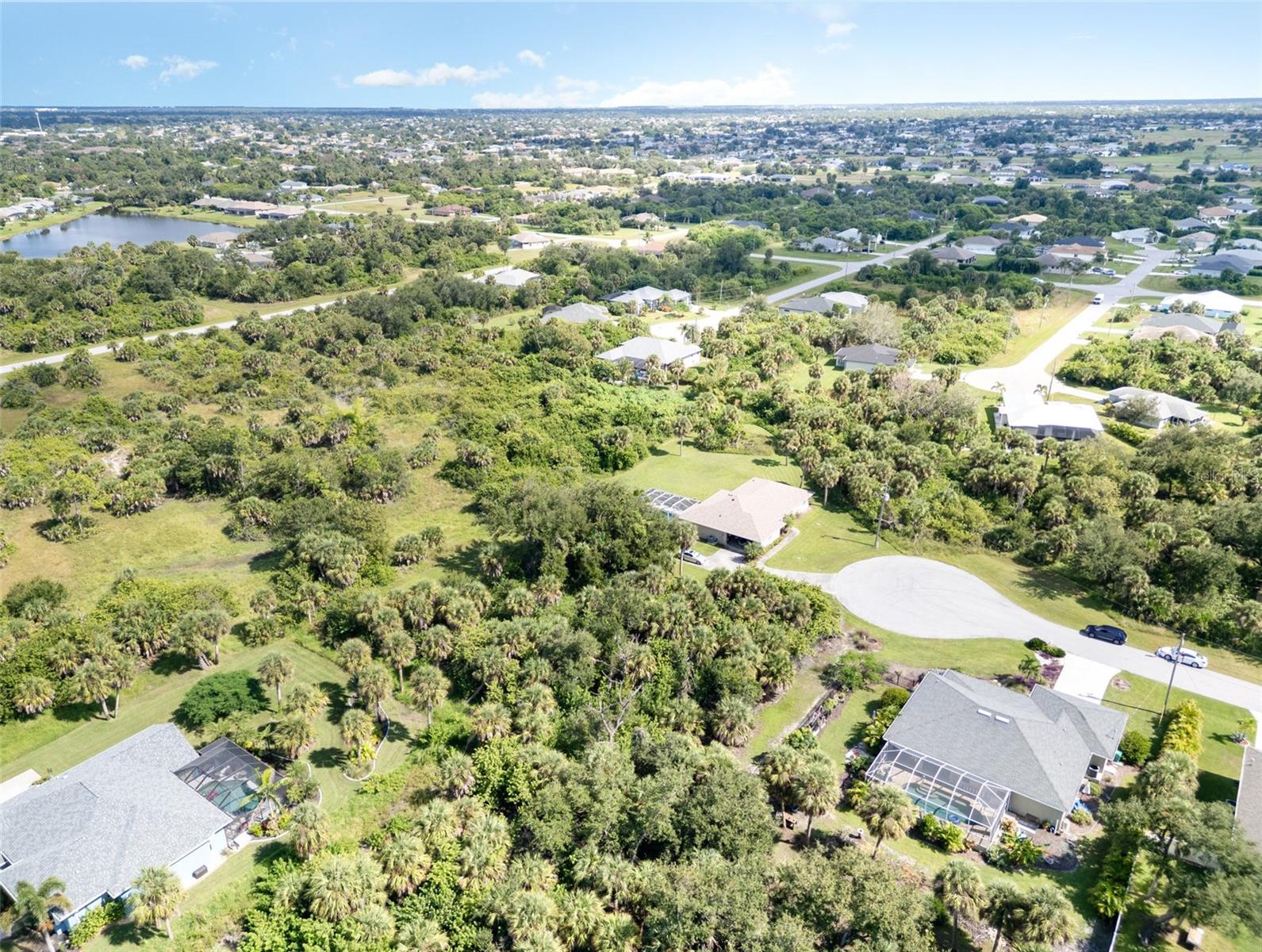 Image 8 of 13 For 254 Spring Drive