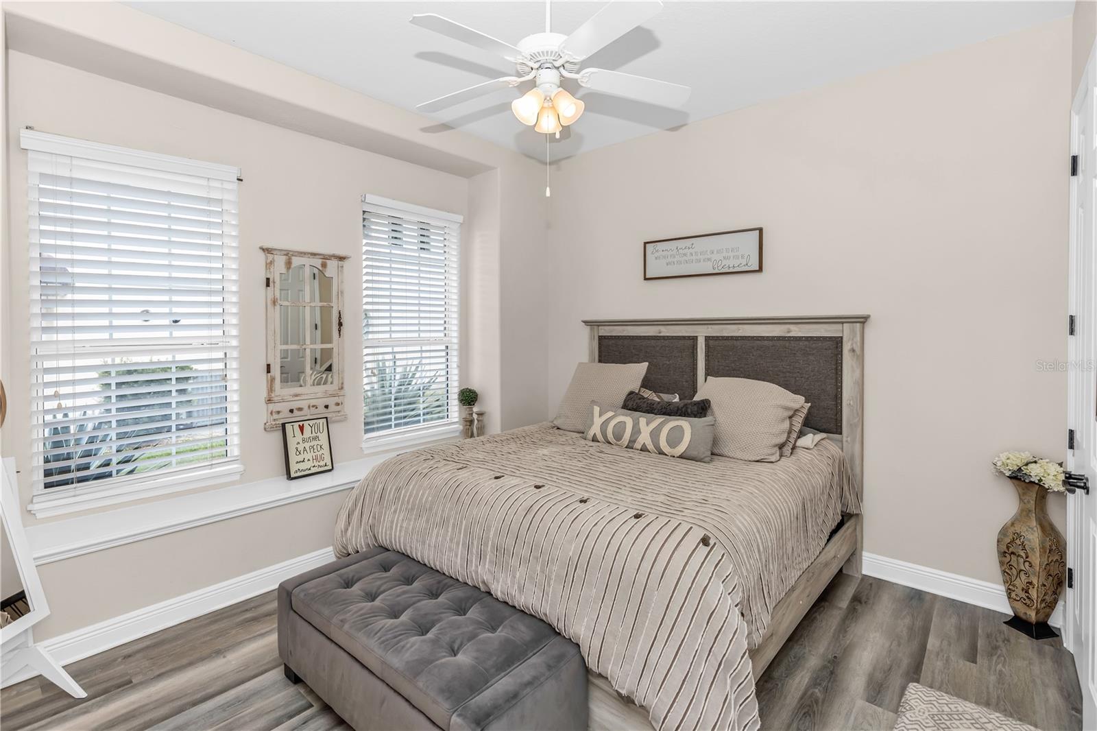 Image 33 of 62 For 169 Hawkcrest Court