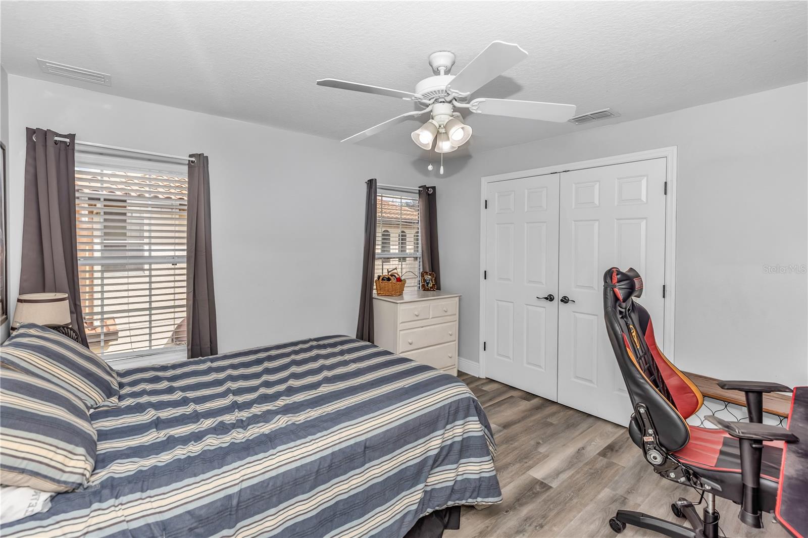 Image 43 of 62 For 169 Hawkcrest Court