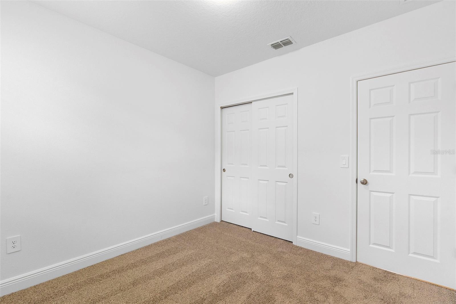 Image 10 of 14 For 105 Pitching Wedge Drive