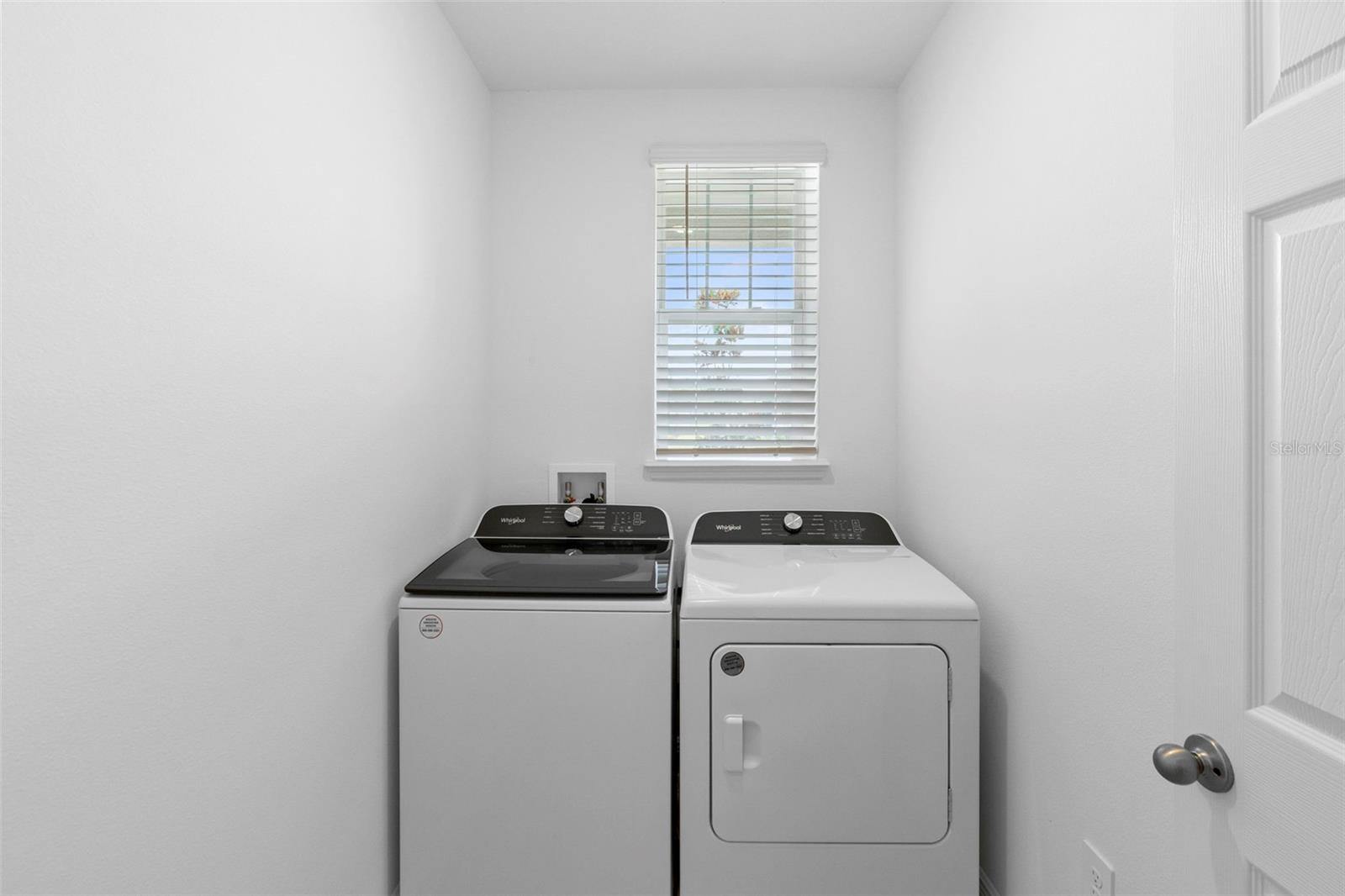 Image 11 of 14 For 105 Pitching Wedge Drive