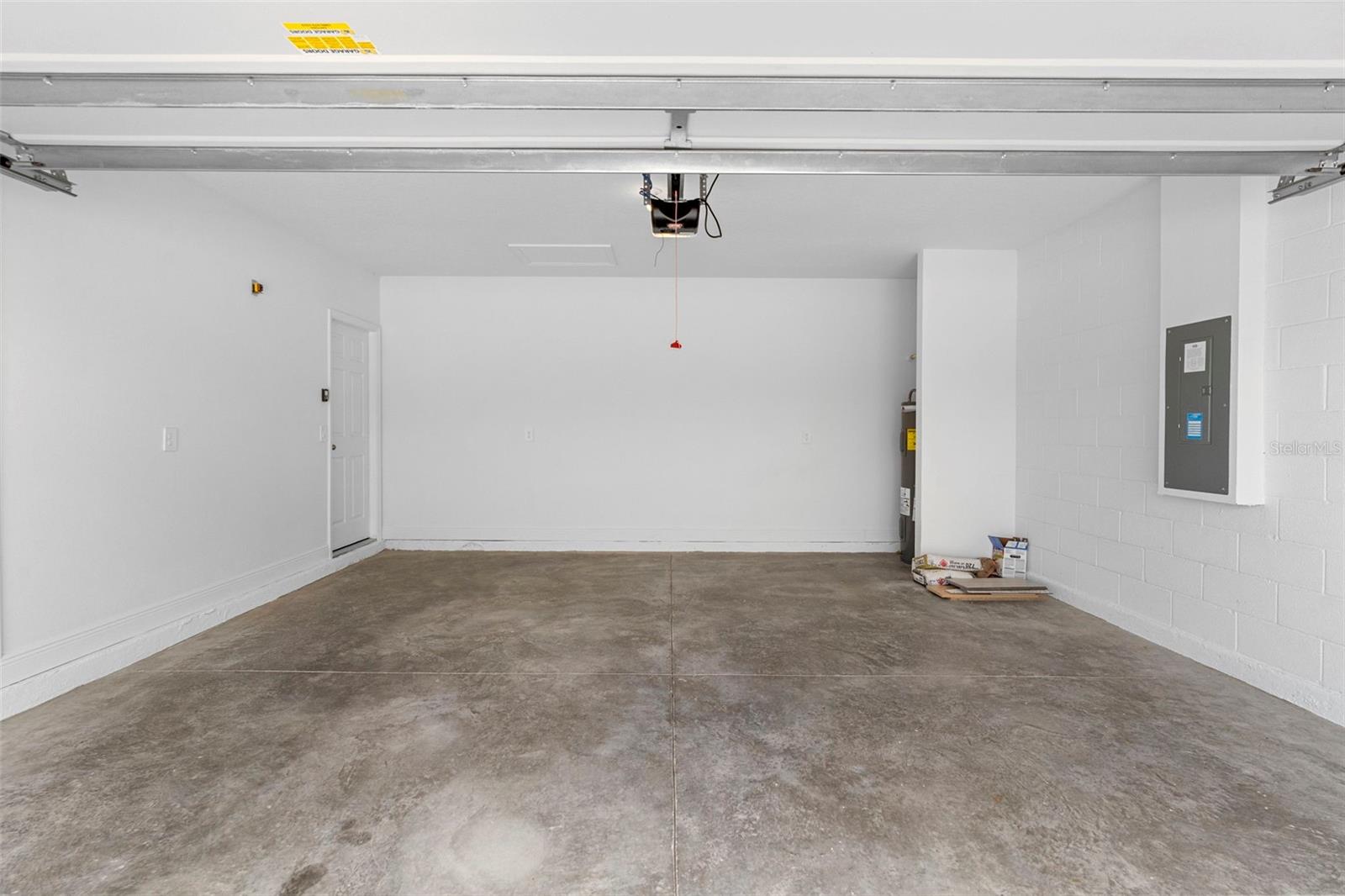 Image 12 of 14 For 105 Pitching Wedge Drive