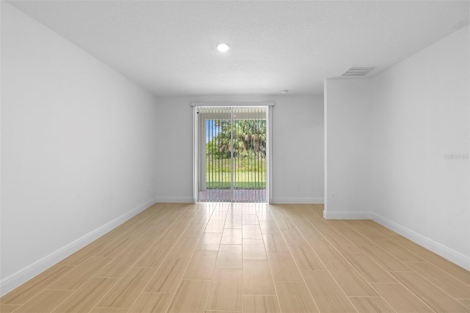 Image 13 of 14 For 105 Pitching Wedge Drive