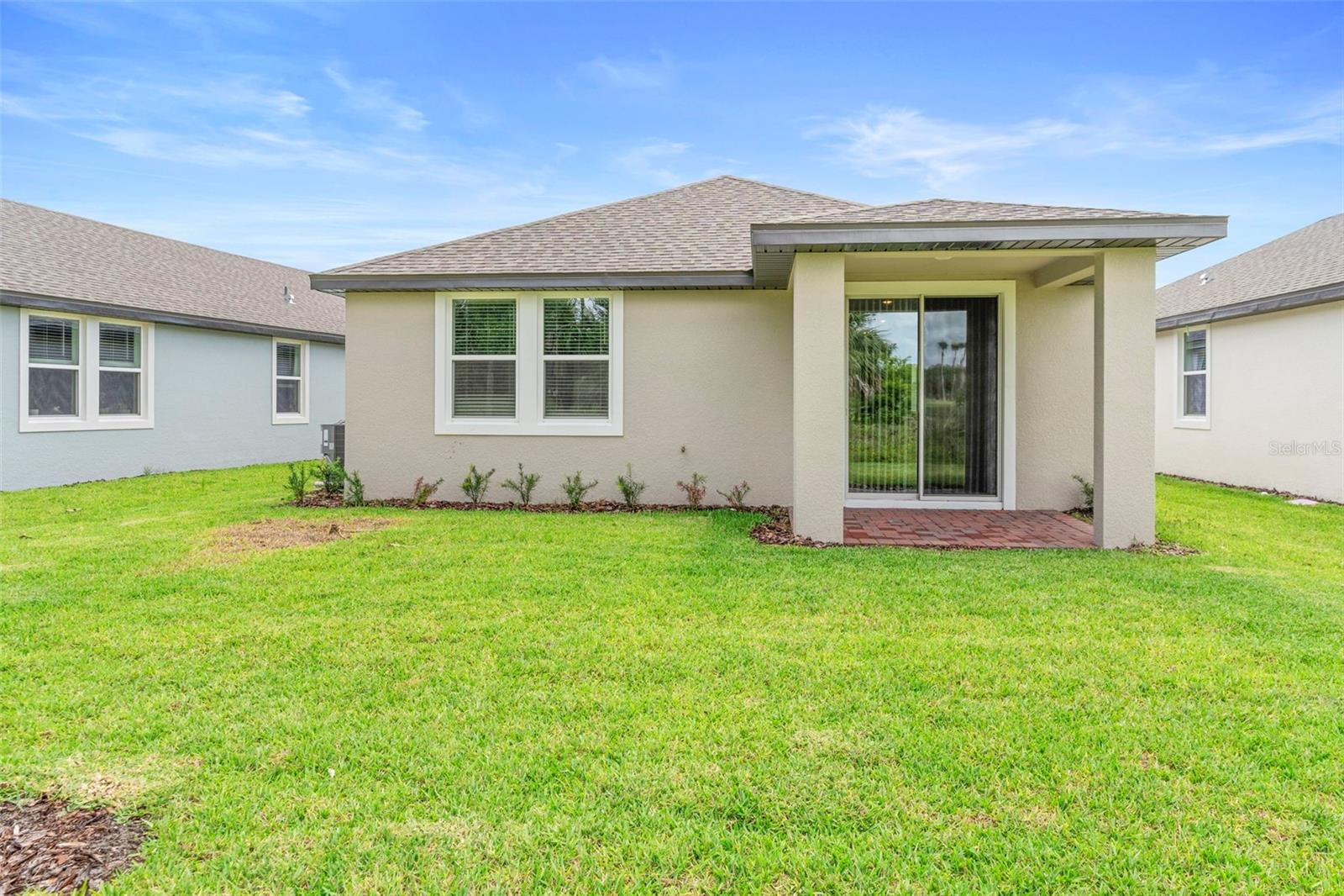 Image 14 of 14 For 105 Pitching Wedge Drive