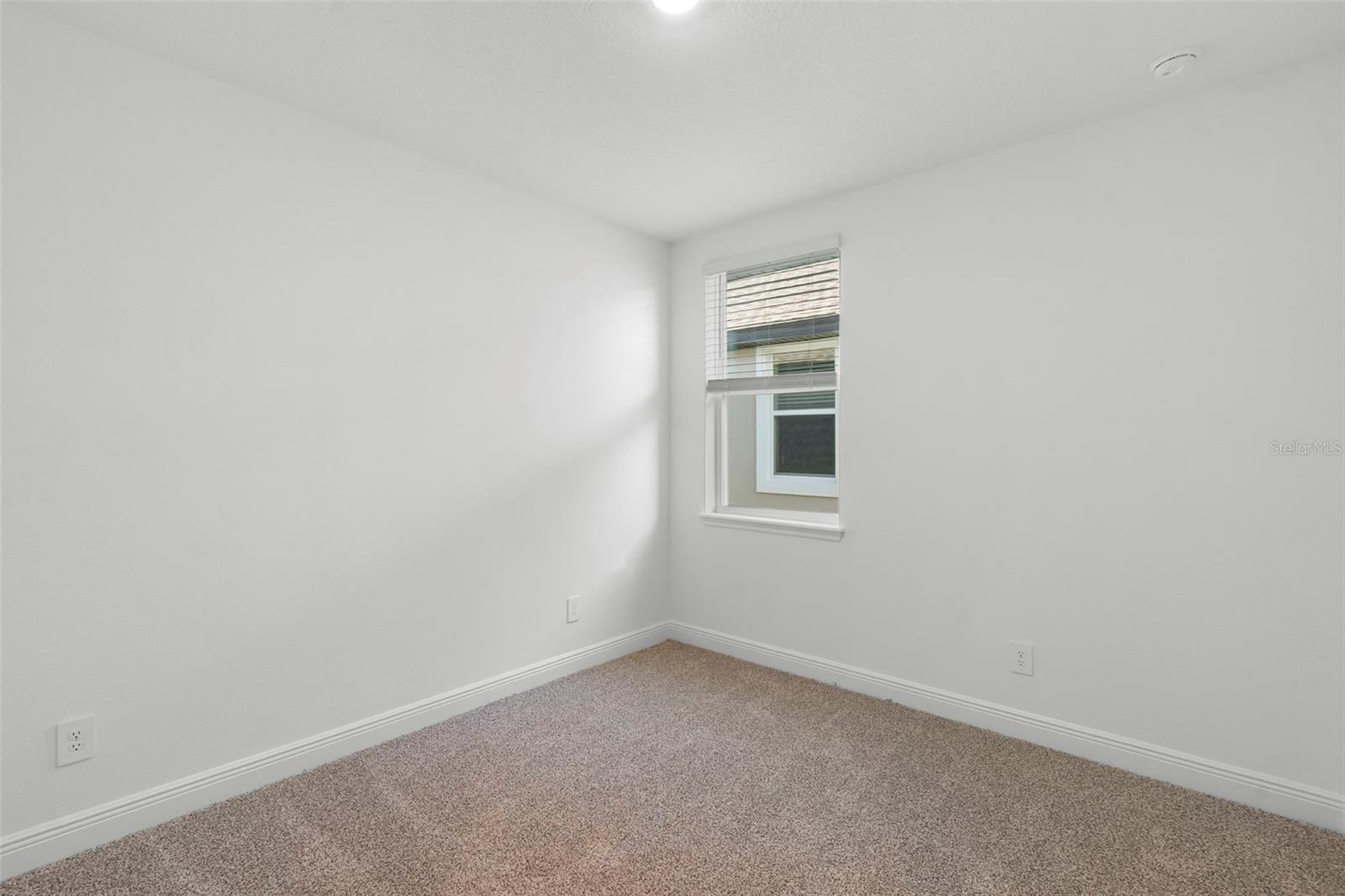 Image 16 of 21 For 105 Pitching Wedge Drive