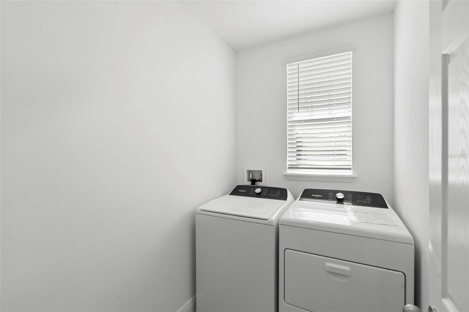 Image 17 of 21 For 105 Pitching Wedge Drive